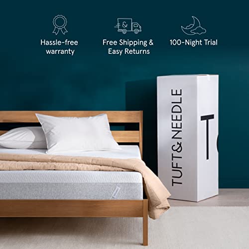 Tuft & Needle - Original Mattress