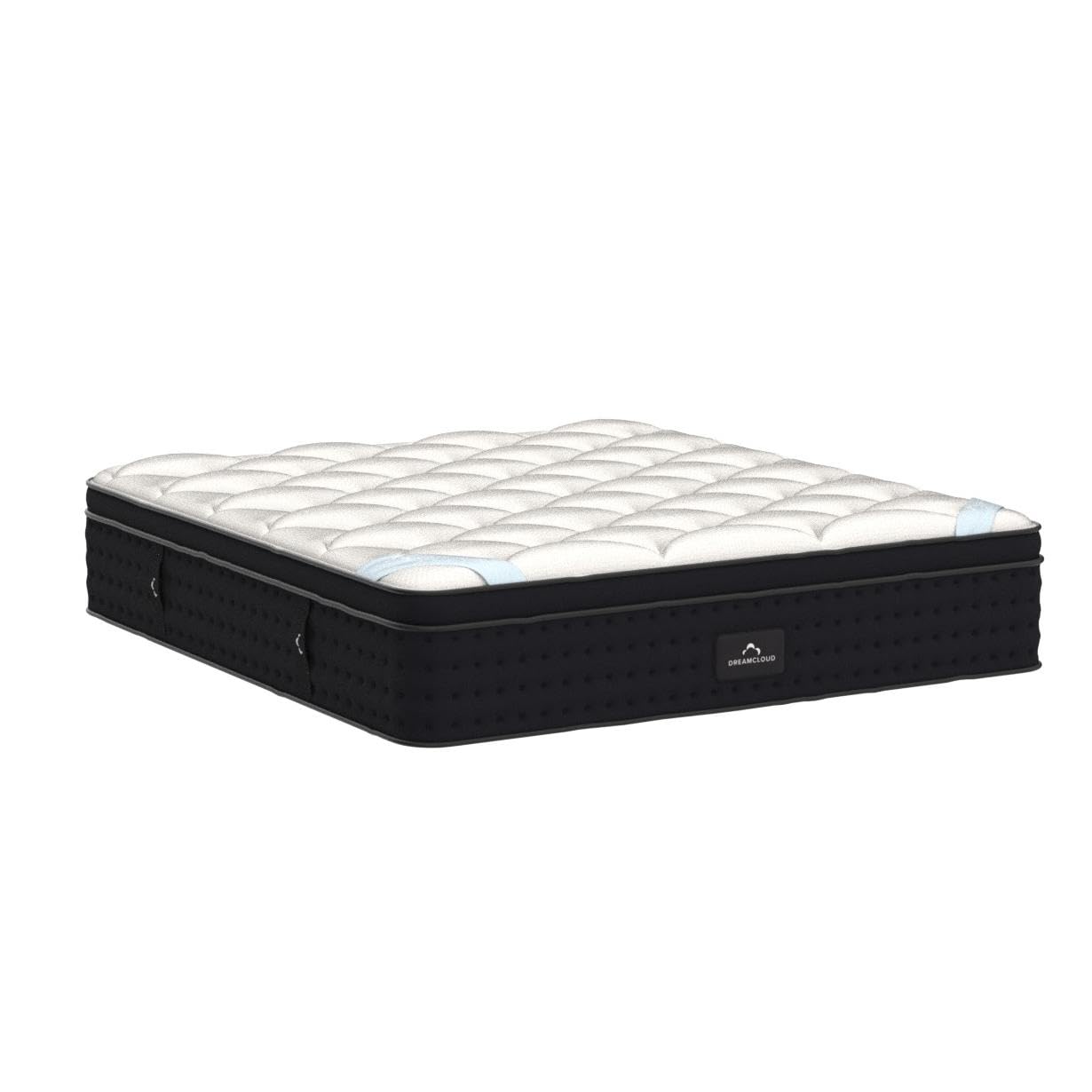 DreamCloud Premier 13"